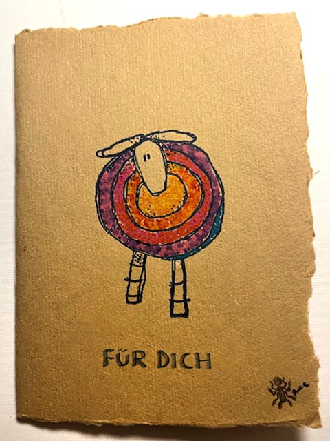 Frisbee