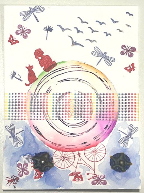 Sterne
